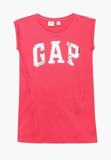 Платье Gap