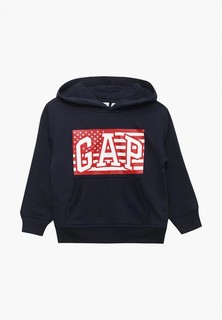 Худи Gap