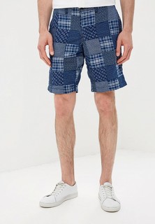 Шорты Gap