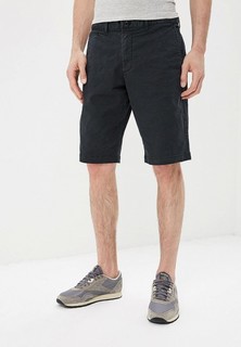 Шорты Gap