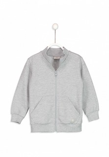 Олимпийка LC Waikiki