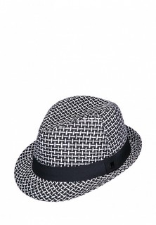 Шляпа Canoe GRIDDLE