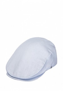 Кепка Canoe ACTUAL