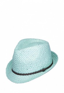 Шляпа Canoe TOGO