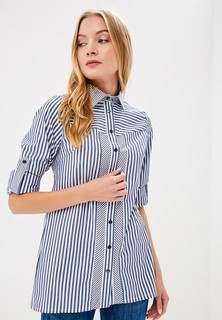 Категория: Рубашки с длинным рукавом Tantino