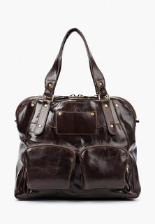 Сумка Alexander Tsiselsky