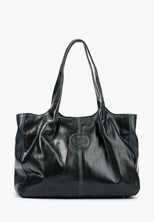 Сумка Alexander Tsiselsky