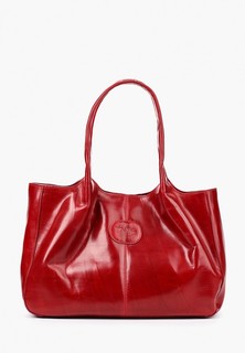 Сумка Alexander Tsiselsky