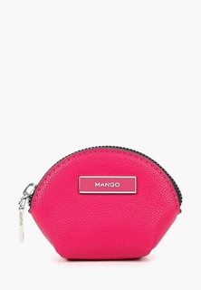 Кошелек Mango P BADU