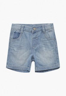 Шорты джинсовые LC Waikiki