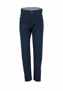 Брюки LC Waikiki