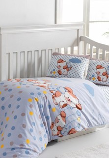 Постельное белье Arya Puppy