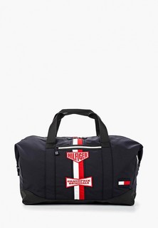Сумка спортивная Tommy Hilfiger