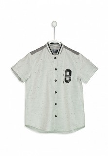 Рубашка LC Waikiki