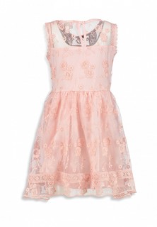 Платье LC Waikiki