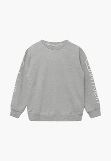 Свитшот Calvin Klein