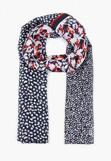 Палантин Gerry Weber