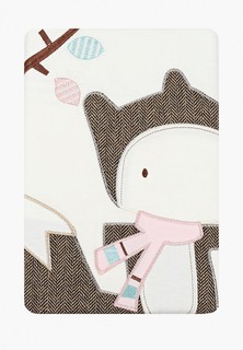 Постельное белье Arya Camp Adventures