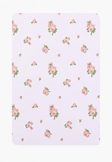 Постельное белье Arya Honey