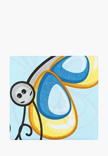 Постельное белье Arya Sirin