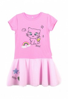 Платье Coccodrillo