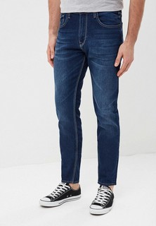 Джинсы Mosko jeans NATHAN MAGIC