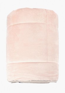 Одеяло Arya Sophie Pink