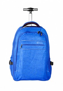 Рюкзак 4 ROADS 54x36x21