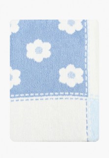 Плед Arya Forest