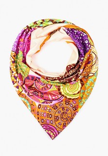 Платок Vitacci