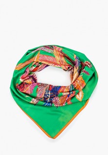 Платок Vitacci 