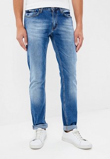 Джинсы Mosko jeans GABIN LIGHT BLUE