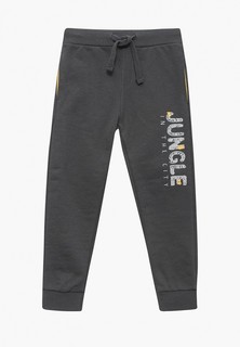 Брюки спортивные LC Waikiki