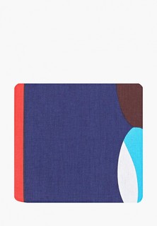 Постельное белье Arya Dumen