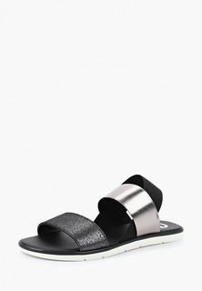 Сабо Emanuele Gelmetti