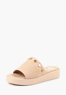 Сабо Emanuele Gelmetti