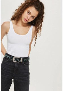 Топ Topshop