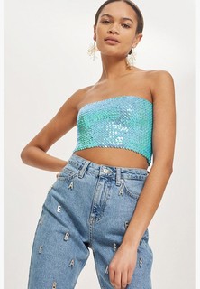 Топ Topshop