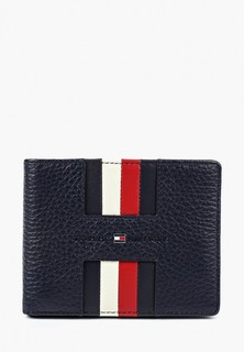 Кошелек Tommy Hilfiger