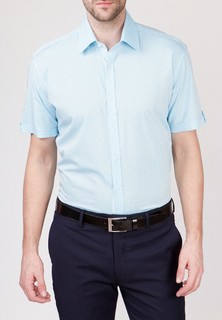 Рубашка Kanzler