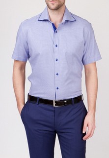 Рубашка Kanzler