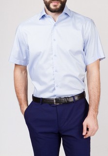 Рубашка Kanzler