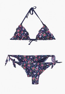 Купальник Fadas