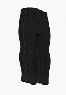 Комплект Marks & Spencer 