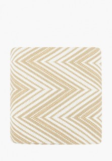 Плед Arya Salvia