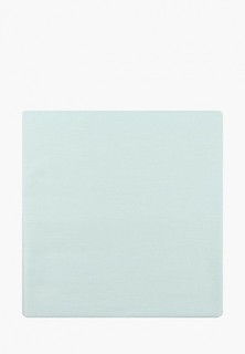 Простыня Arya Camino