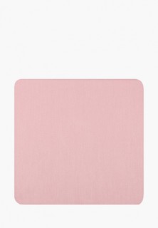 Простыня Arya Camino