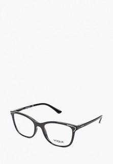 Оправа Vogue® Eyewear VO5214 W44