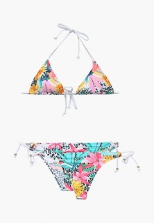 Купальник Fadas