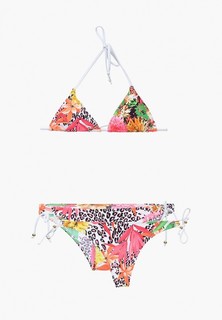 Купальник Fadas